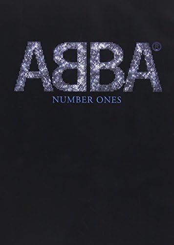 Amazon.com: Abba Gold - Greatest Hits : Abba: CDs & Vinyl